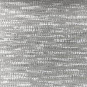 Обои York Fabulous Finishes Essentials FF9080