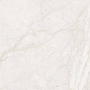Керамогранит Laparet Antalya Bianco Матовый 60x60