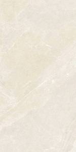 Керамогранит Rondine Group RHS Angers J91690 Ivory Ret 60x120