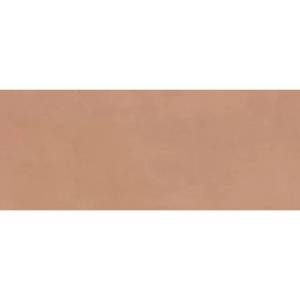 Керамическая плитка Kerama Marazzi Каннареджо 7254 Оранжевый Матовый 20x50