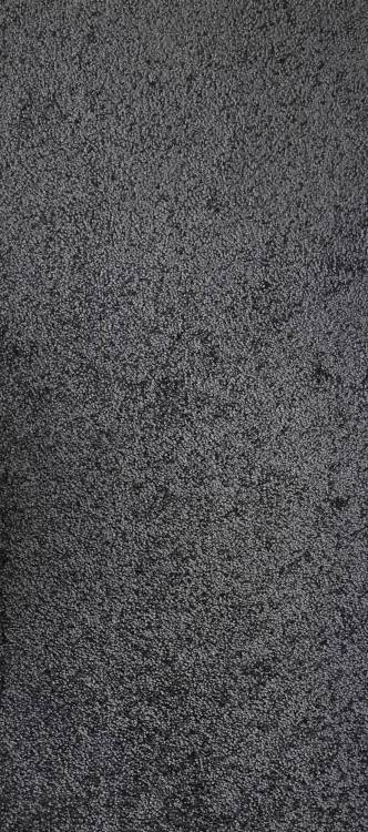 Ковровая плитка Bonkeel Spartacus 98 D 75x28 см