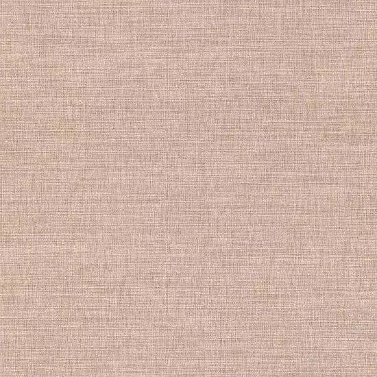 Обои Rasch Florentine IV 484649