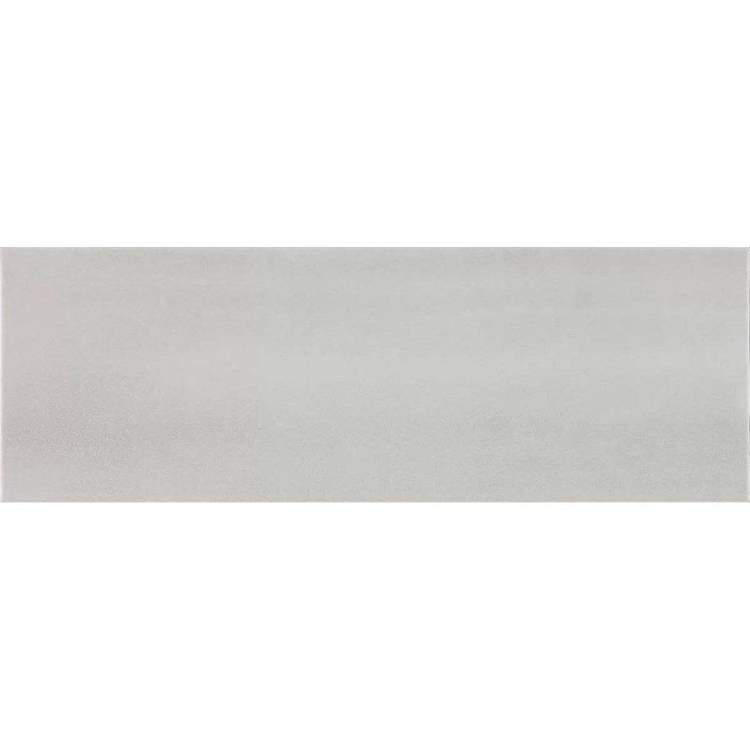 Керамическая плитка Pamesa Macassar 031.872.0183.09779 Silver Rec 30x90