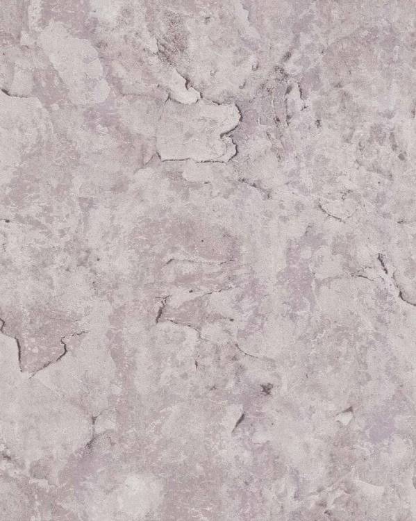 Обои виниловые Decori & Decori Forte Dei Marmi 82662