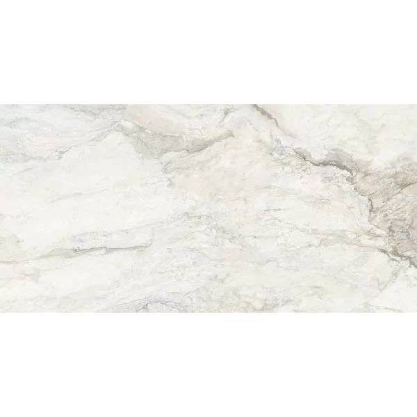 Керамогранит Zodiac Ceramica Marmori Fiume R 90x180