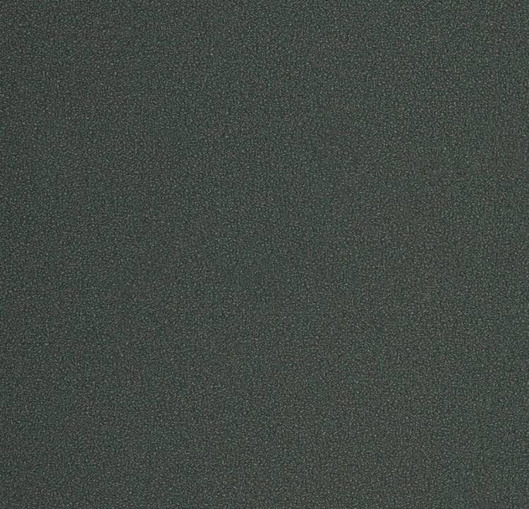 Обои флизелиновые Andrea Rossi Spectrum Plus 54355-34