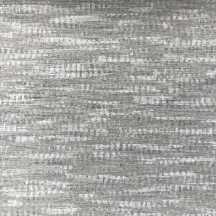 Обои York Fabulous Finishes Essentials FF9080