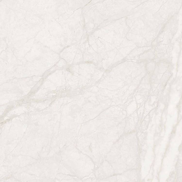 Керамогранит Laparet Antalya Bianco Матовый 60x60