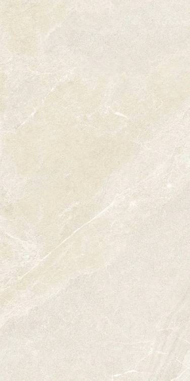 Керамогранит Rondine Group RHS Angers J91690 Ivory Ret 60x120