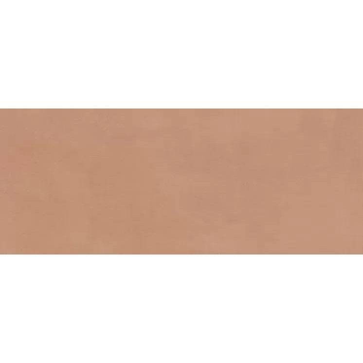 Керамическая плитка Kerama Marazzi Каннареджо 7254 Оранжевый Матовый 20x50