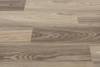 SPC Ламинат StoneWood 4/43 SW 1018 4V Бальди 1220x180 фото 4