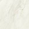 Керамогранит Porcelanosa Glem 100331078 White Polished 120x120