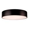 Потолочный светодиодный светильник Arlight SP-Tor-Pill-R500-35W Day4000 022998(2) фото 4