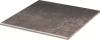 Ступень Paradyz Viano Antracite Stopnica Prosta Mat 30х30