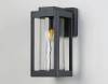 Уличный настенный светильник Ambrella light Garden ST2404 фото 3