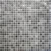 Мозаика Natural Steppa STP-GR002-10 (1x1) 30x30 фото 2