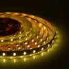 Светодиодная лента Apeyron 14,4W/m 60LED/m 5050SMD разноцветная/холодный белый 5M 00-109 фото 14