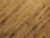 SPC Ламинат Fast Floor Country 4/43 4V FST-105 Дуб Кубачи 1218x180 фото 2