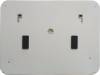 Зеркало Cersanit LED 070 pro 80, с bluetooth, микрофоном и динамиками фото 4