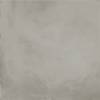 Керамическая плитка Kerama Marazzi Фес KM1515B0050N серый глянцевый 15x15 фото 27