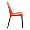 Стул Tetchair Genius (mod 75) TET_15282 фото 2