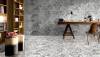 Керамогранит Ocean ceramic Eva Stone 60x120 фото 5