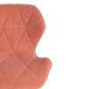 Стул компьютерный Tetchair Selfi TET_15301 фото 6