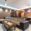 Светодиодная лента Apeyron 9,6W/m 120LED/m 3528SMD холодный белый 2M 216BL фото 13