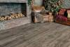 SPC Ламинат Alpine Floor Grand Sequioia Light 3.5/34 4V ECO 11-801 Венге Грей 1220x183 фото 2