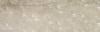 Декор Italgraniti Marmi Imperiali Wall MM04DD Diano R. Rinascimento 30x90