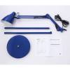 Торшер Ambrella light Traditional TR97647 фото 4