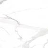 Керамогранит Eternal Calacatta Elite ETMAR1211GL6060 Glossy 60x60 фото 6