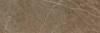 Керамогранит Versace Marble G0240037 Marrone Onice Lappato Rect. 19.5x58.5