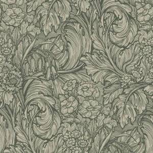 Обои Galerie Off the Wall LB25136