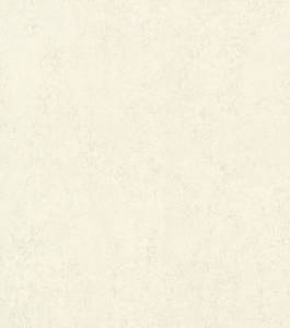 Обои Rasch Factory VI 498417