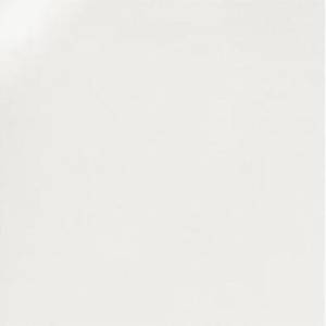 Керамогранит Ibero Intuition White Pav 47.1x47.1