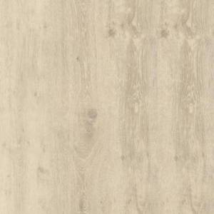 Ламинат Clix Floor Plus 8/32 CXP094 Дуб Кристальный 1200x190