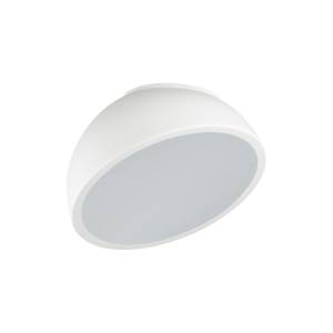 Потолочный светильник Sonex Mitra Led 7657/11L