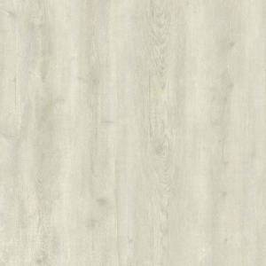 SPC Плитка Alta Step Grandeza 5/34 SPC7703 Дуб Жемчужный 1218x180