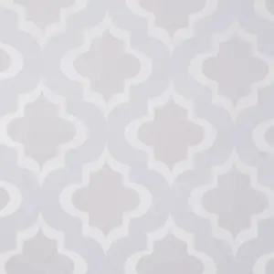 Обои Bernardo Bartalucci Coco 5086-1