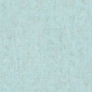 Обои Erismann Fashion For Walls 12050-18