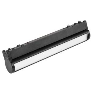 Светильник трековый Aployt Magnetic track 48 APL.0103.01.15