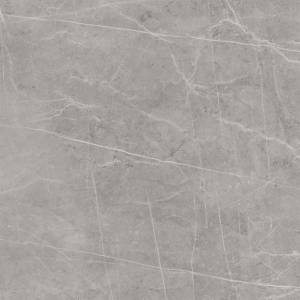 Керамогранит Estima City Melody 38742 MO03/NS_R9/40,5x40,5x8N/GC Grey 40.5x40.5