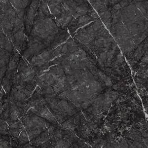 Керамогранит Atlas Concorde Marvel Dream AORY Grigio Intenso Lappato 75x75