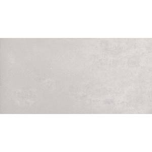 Керамогранит Laparet Betonhome Светло-Серый 60x120