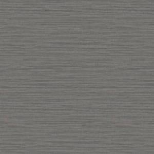 Обои Architector Bellagio BE01526