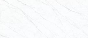 Керамогранит Creto Carrara MPL-060357 Twig 6mm 120x278 Керамогранит Creto Carrara MPL-060357 Twig 6mm 120x278
