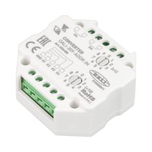Конвертер Arlight Dali 26486
