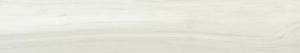 Керамогранит Ape Ceramica Time A026701 White Rect 20x114