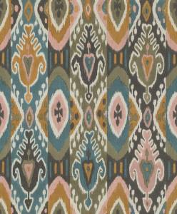 Обои флизелиновые Rasch Barbara 3 560572